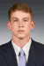 Duke