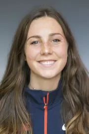 ELizabeth Cultra