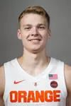 BoeheimBuddy19