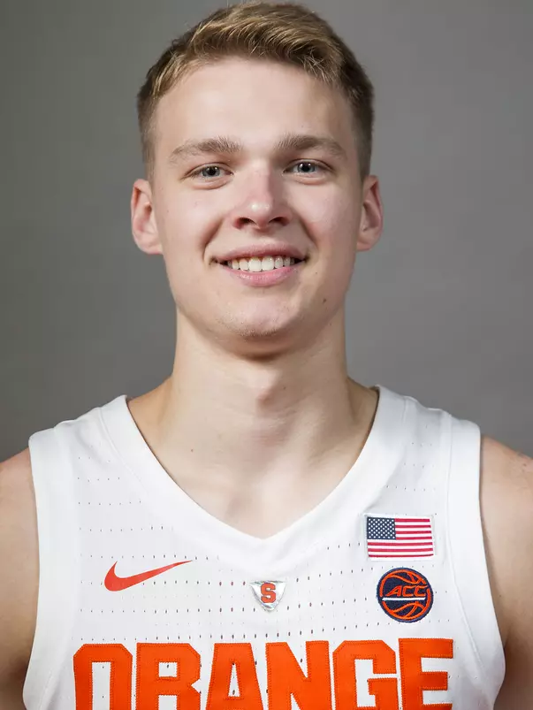BoeheimBuddy19