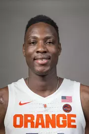 SidibeBourama19