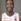 Sidibe, Bourama