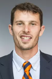 Griff Graves