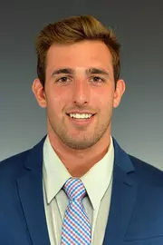 Hofrichter_Sterling2019