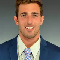 Duke
