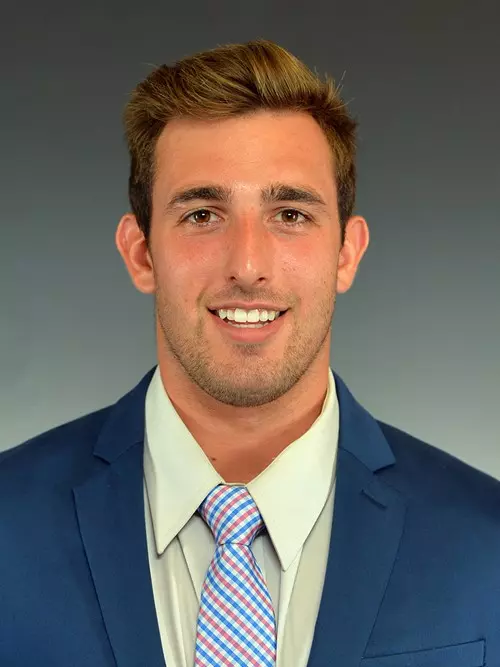 Hofrichter_Sterling2019