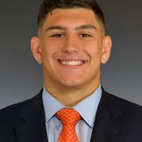 Duke