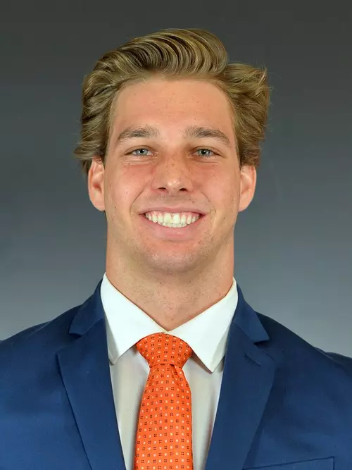Kelly_Joey2019