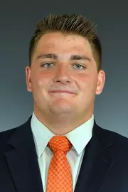 Kosciol_Josh2019