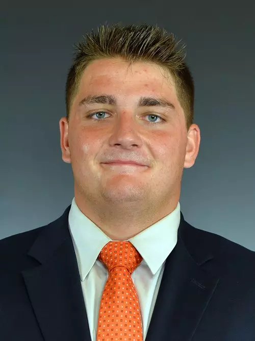 Kosciol_Josh2019