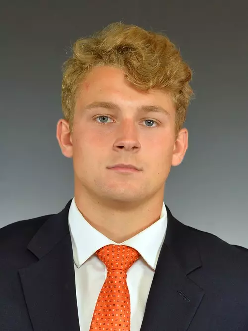 Warren_Sam2019