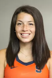 Stephanie Harris