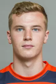 Michael Lantry