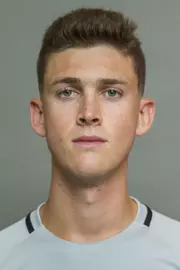 Jake Leahy