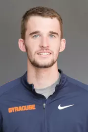 Declan Kottmeier