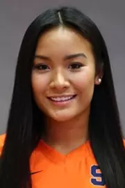 Bowllan Headshot