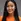 Bowllan, Aliah