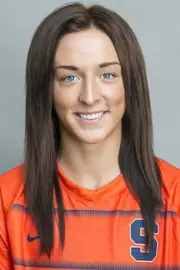 Sydney Brackett