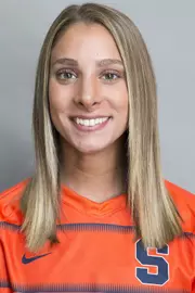 Marisa Fis