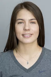 Sofya