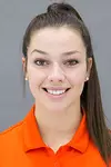 Amanda Batherson