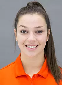Amanda Batherson