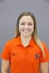 Madison Beishuizen
