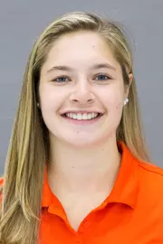 Allie Olnowich