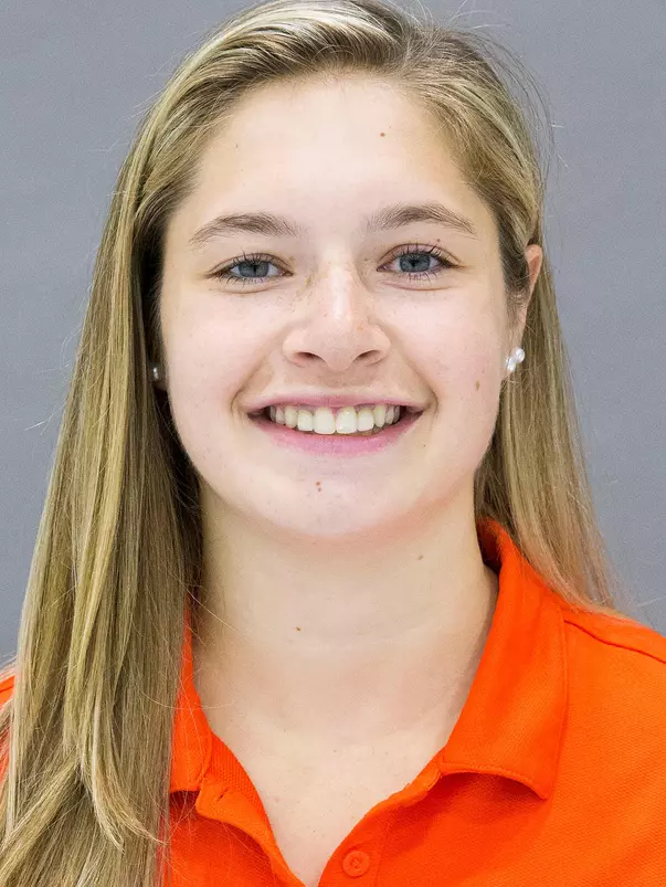 Allie Olnowich