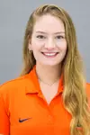 Lauren Bellfontaine