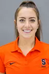 Shelby Calof