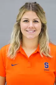Lindsay Eastwood