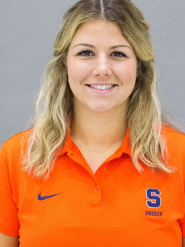 Lindsay Eastwood