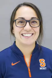 Julie Knerr