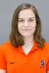 Brynn Koocher