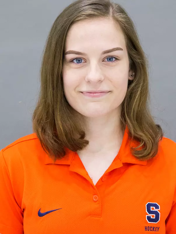 Brynn Koocher