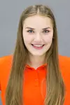 Anna Leschyshyn