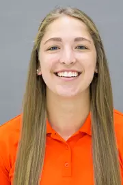 Kelli Roswell