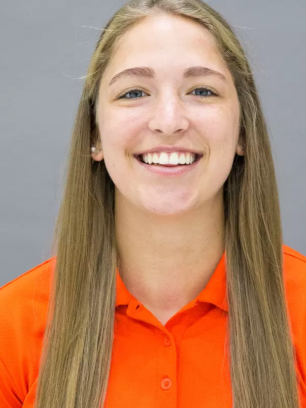 Kelli Roswell