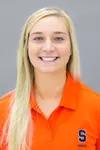 Kristen Siermachesky
