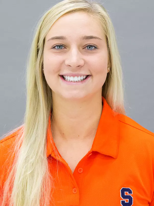 Kristen Siermachesky