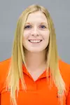 Allison Small