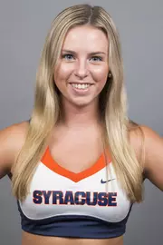 Emma Egan