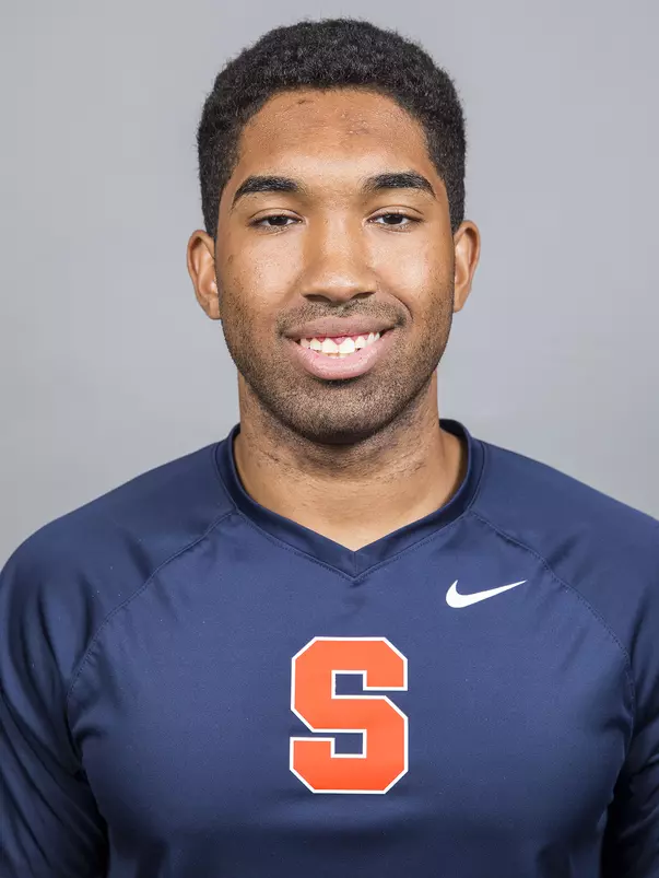 Cole Tesoriero-Shealey