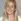 Mashewske, Kate