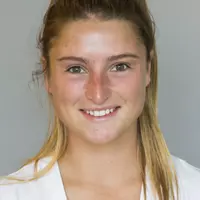 Syracuse