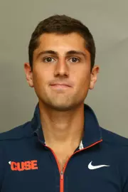 Joe Dragon