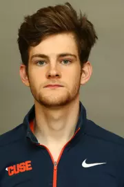Pierce Miller