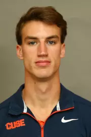 Robert Roosa