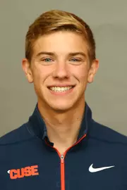 Stephen Schulz